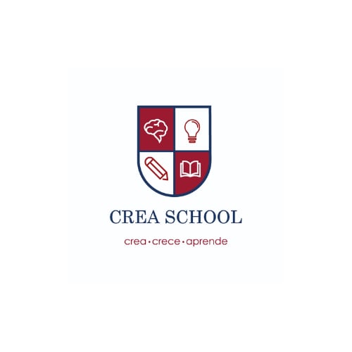 CREA School